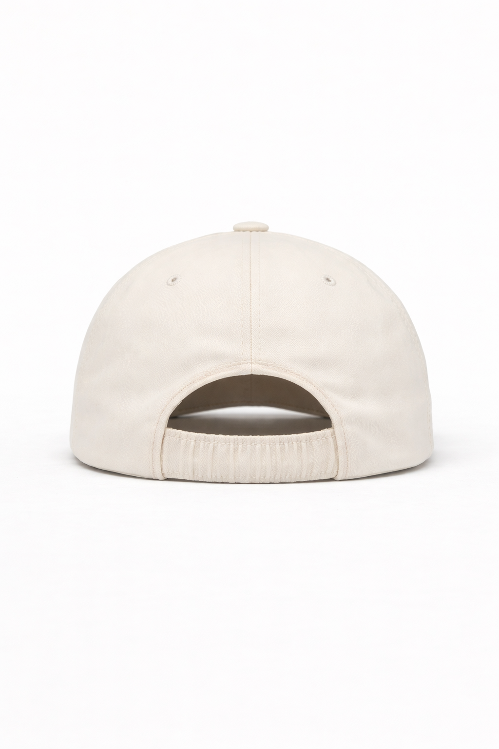 The Aurea Cap Cream