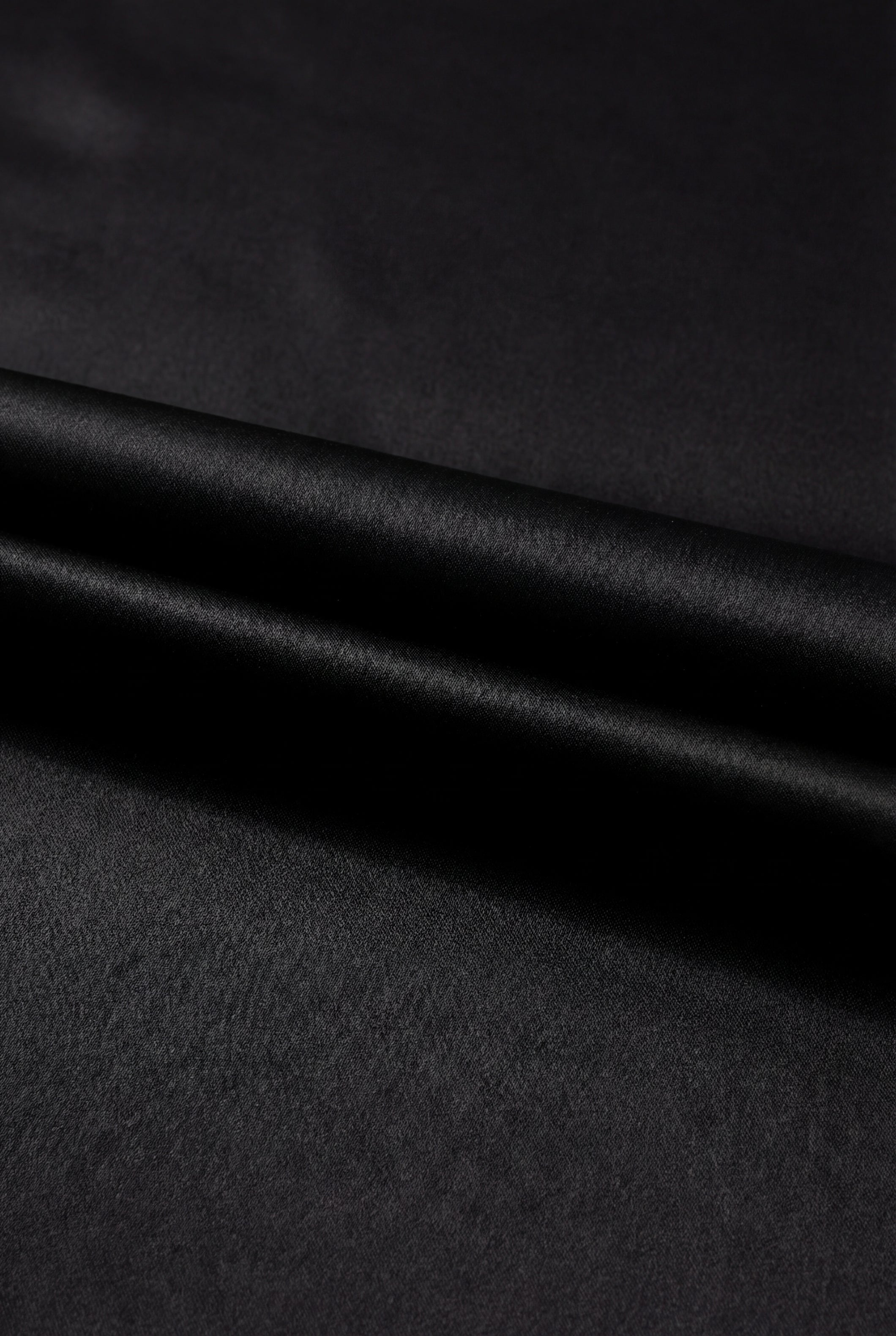 Portofino Tee Black