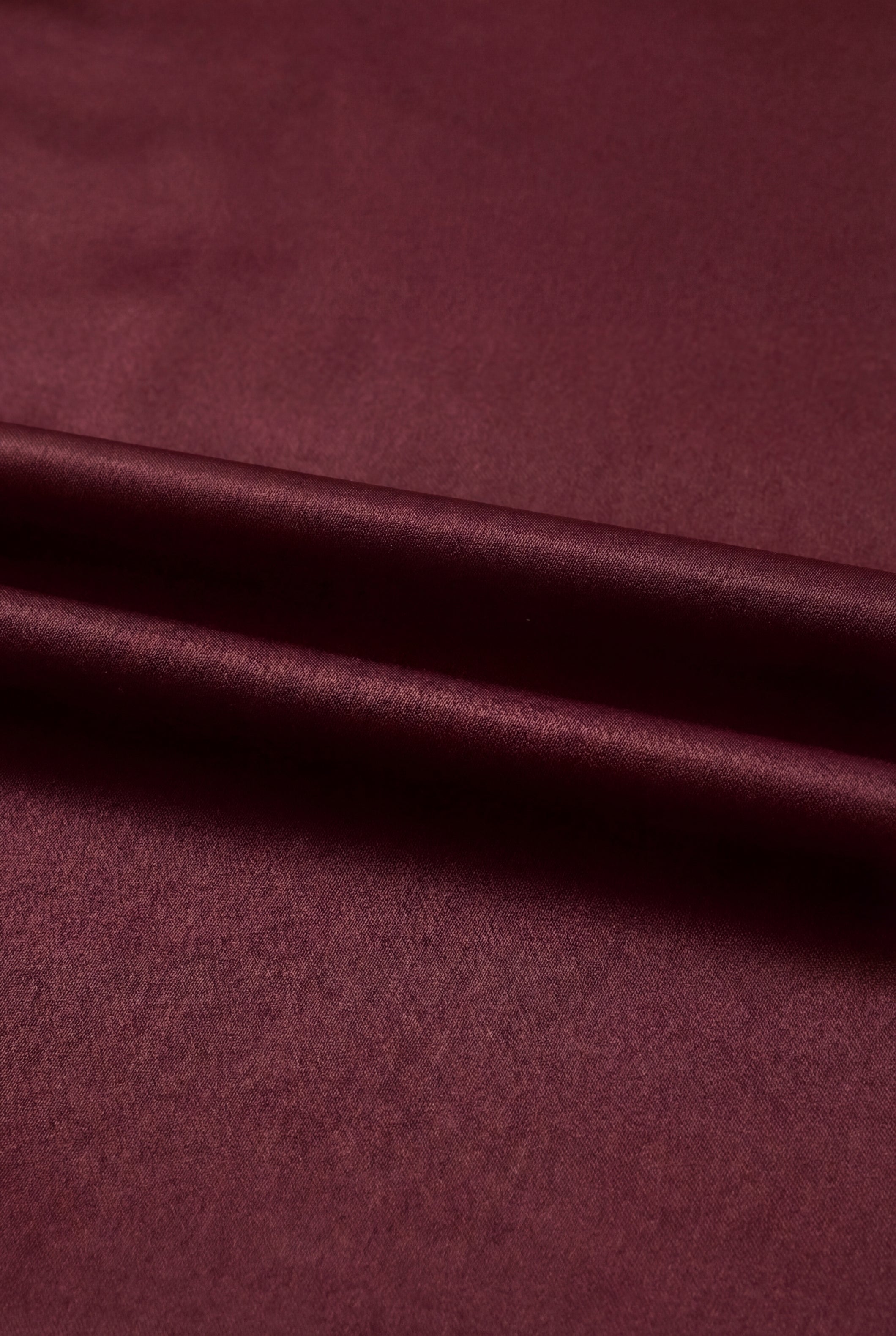Portofino Tee Burgundy