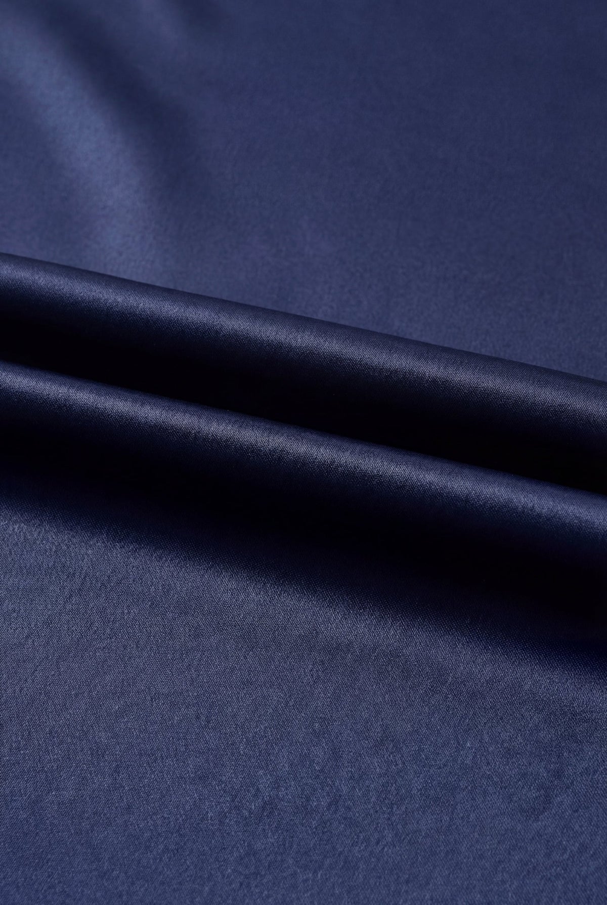 Portofino Long Sleeve Tee Navy