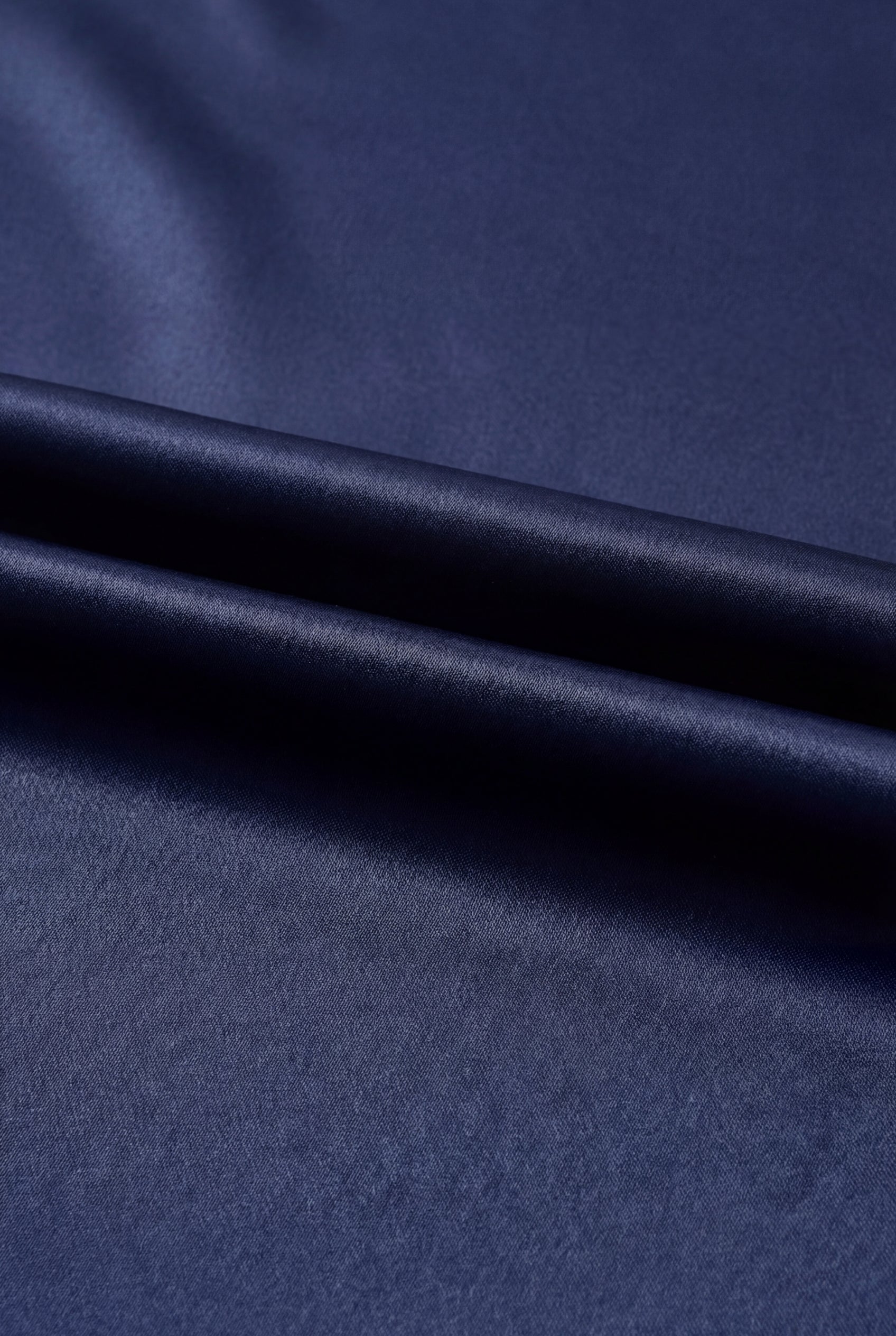 Portofino Tee Navy