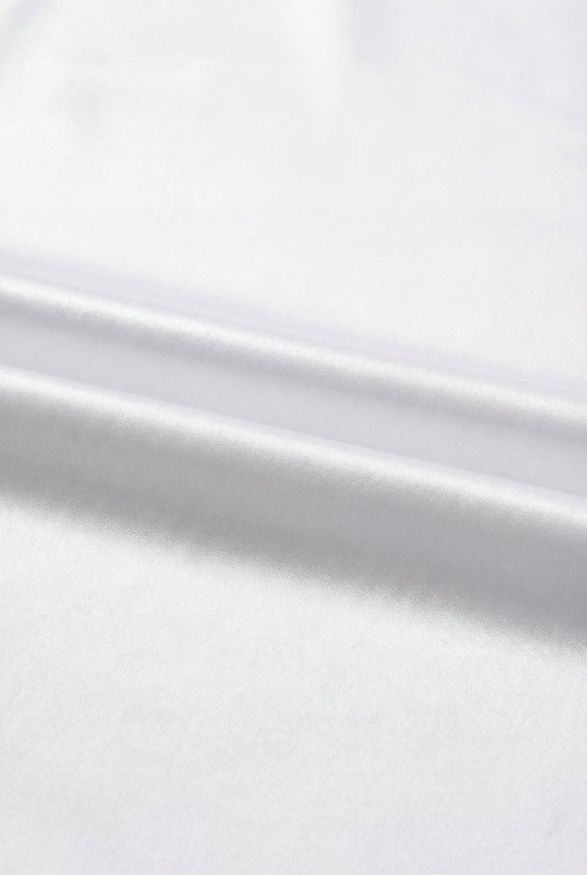 Portofino Tee White