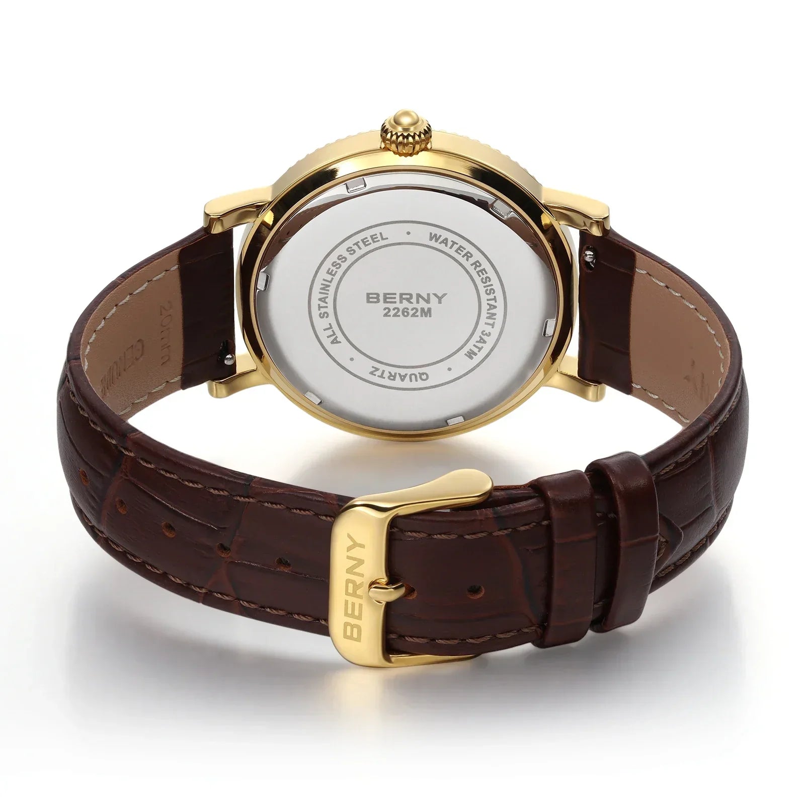 Watch Traditionnelle Époque