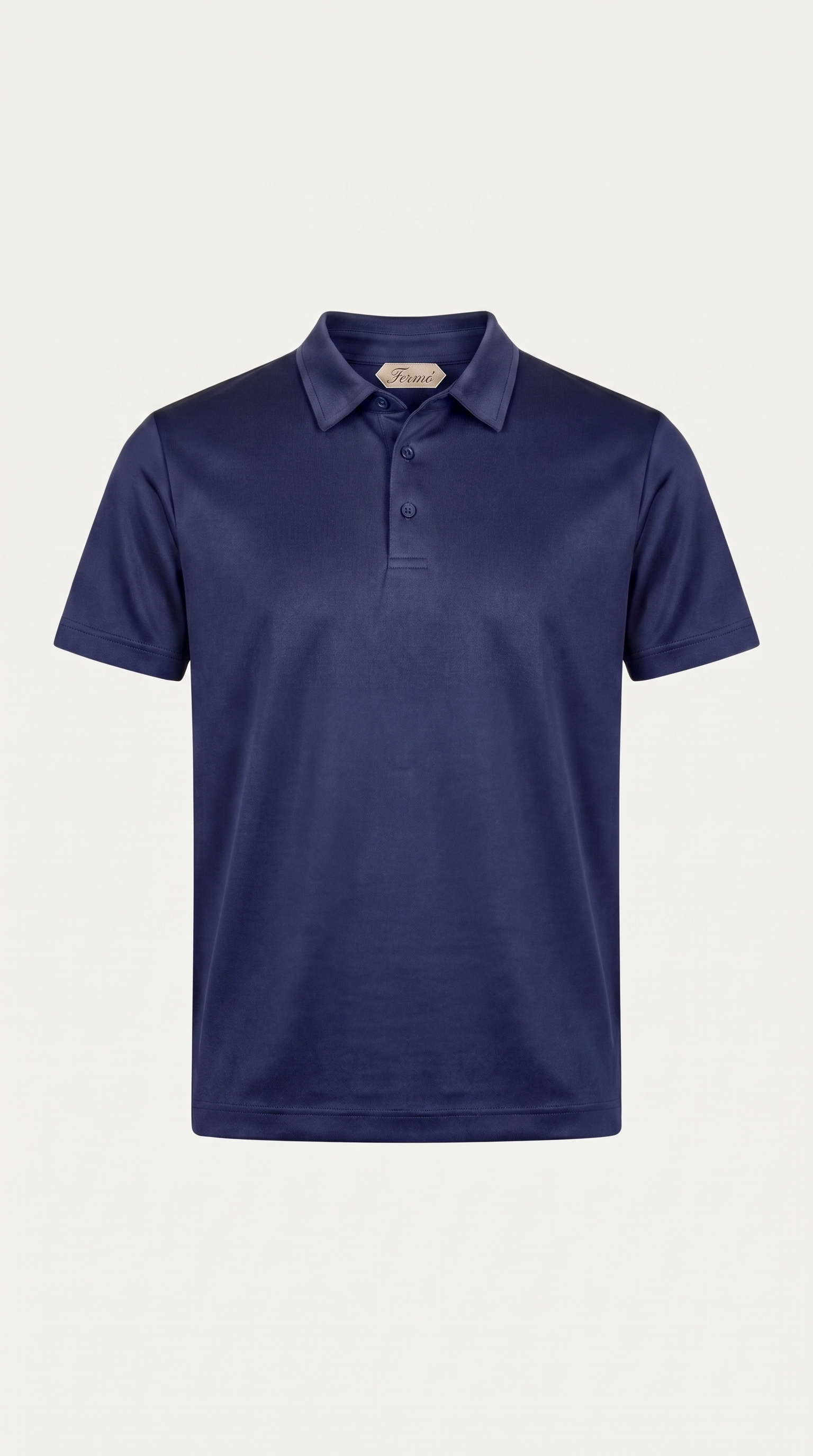 Portofino Polo Navy